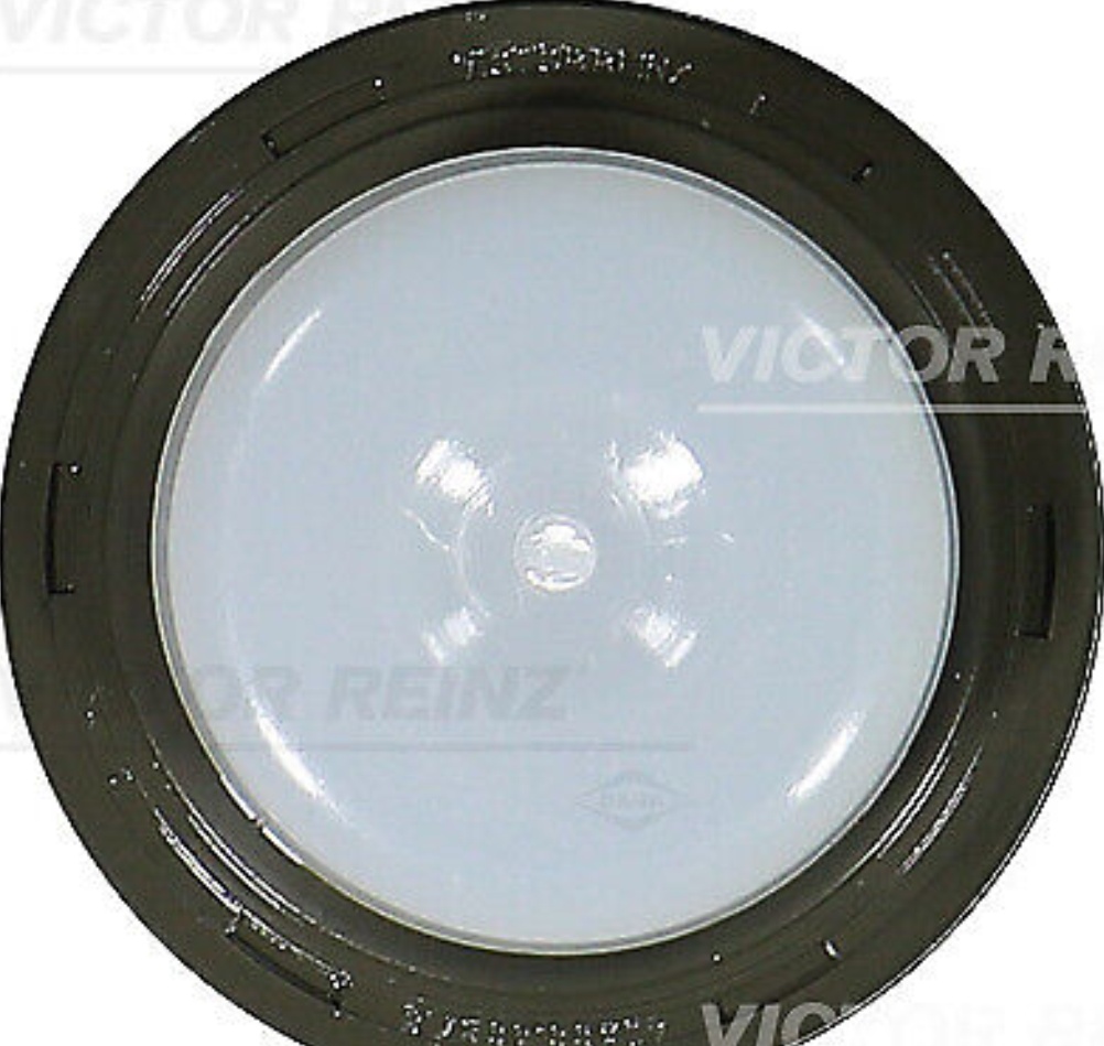 Cylinder Head VICTOR REINZ 81-10489-00 Shaft Seal, camshaft for ,GEELY,LEVC,LYNK