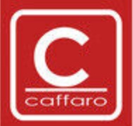 500153 CAFFARO DEFLECTION/GUIDE PULLEY, V-RIBBED BELT FOR DACIA RENAULT