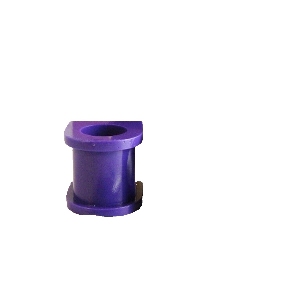Powerflex Front Roll Bar Bushes 26mm for Escort RS1600i 80-90 PFF19-225-26