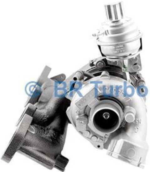 Roc 77821 Leaf Spring U-Bolt - Image 10
