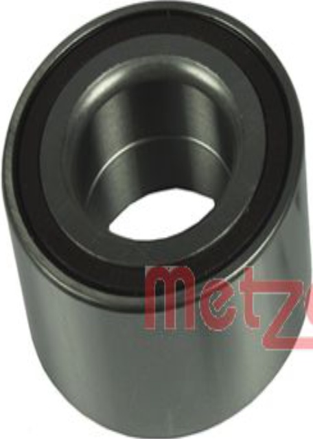 Fits METZGER WM 6575 WHEEL BEARING KPL.   ⭐UK Stock⭐