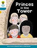 Oxford Reading Tree Biff, Chip and Kipper Stories Decode and Develop: Level 9: - Image 3