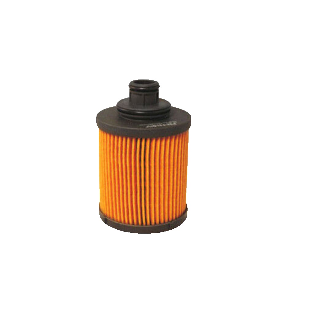 Fits FILTRON OE 682 ALFA ROMEO OIL FILTER, CITRO? N, FIAT, FORD, LANC ⭐UK Stock⭐