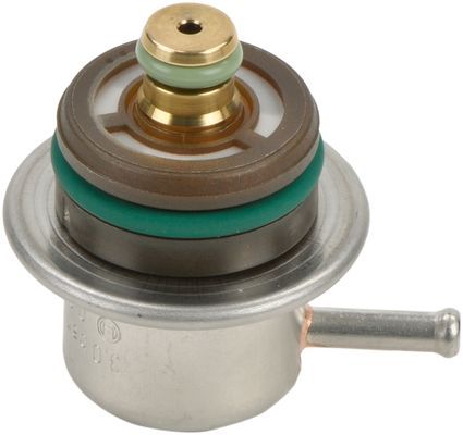 BOSCH FUEL PRESSURE REGULATOR - 0280160557 - Image 12