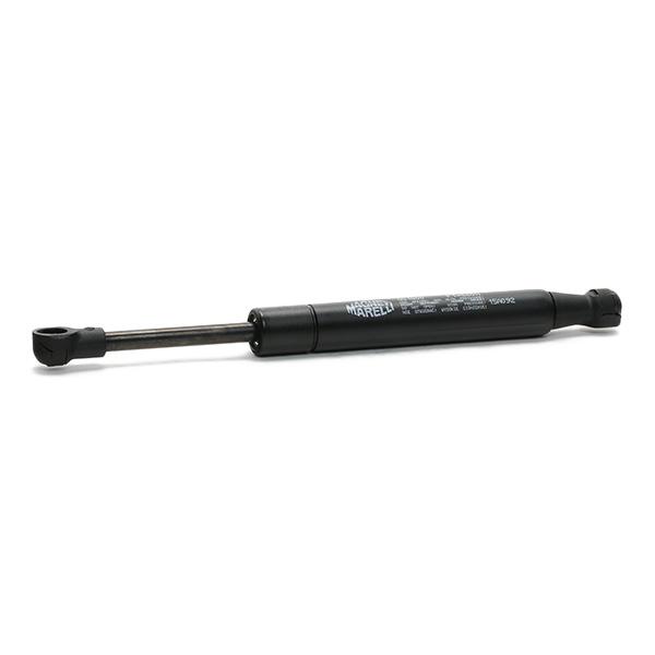 Fits MAGNETI MARELLI 430719100000 GAS SPRING Porsche 911(996), BOXSTE ⭐UK Stock⭐ - Image 5