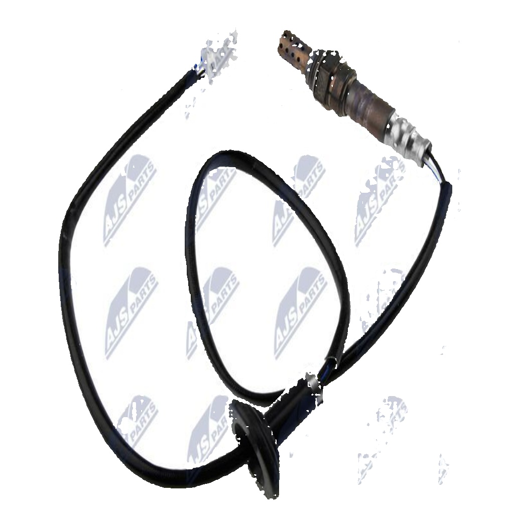 N.T.Y. ESL-MS-015.NTY Lambda Sensor for MITSUBISHI