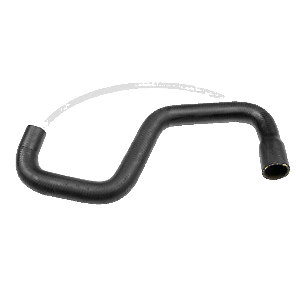 Gates 02-2760 Heater Hose - Image 5