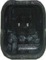 at autoteile germany at11549 Control Valve, camshaft adjustment for CITROËN,PEUG