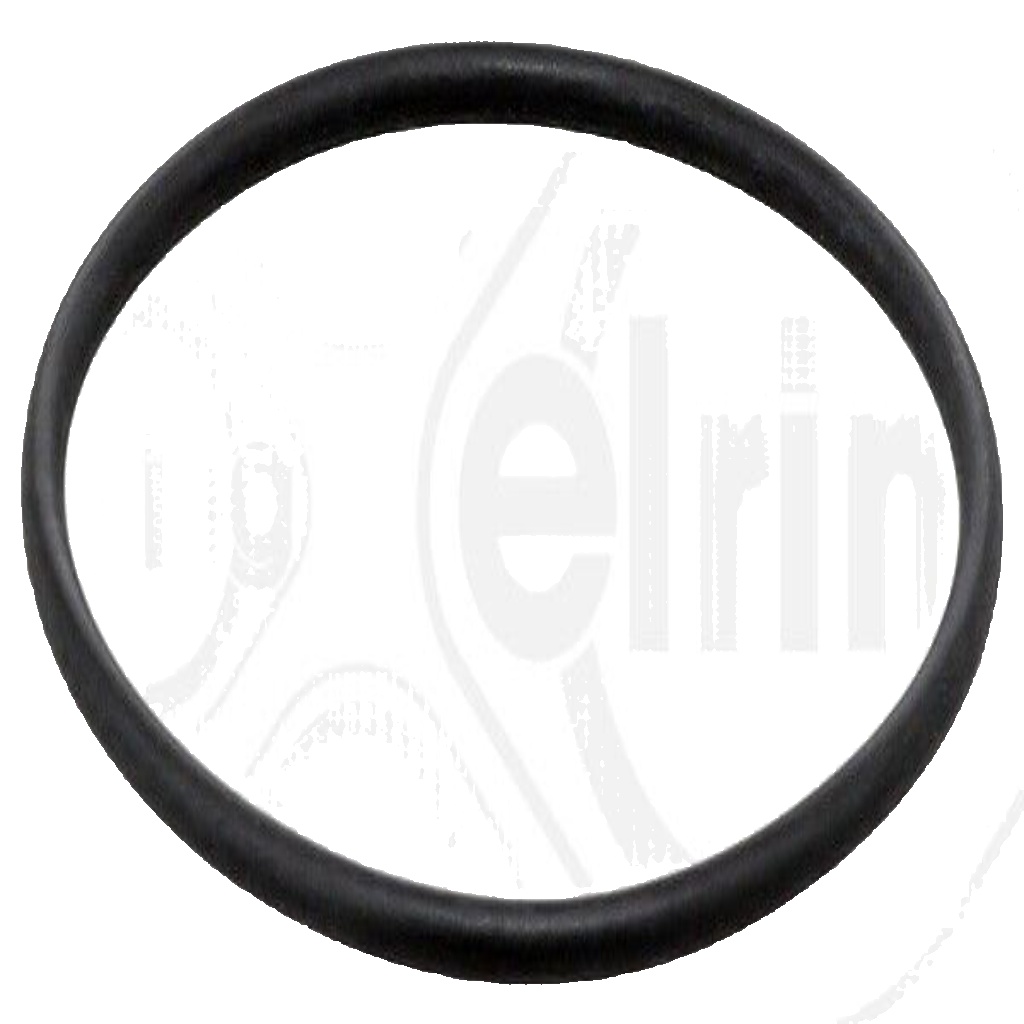 Fits ELRING 152.610 SEALANT 47X2.5 FPM RD SH 80 DAIMLER NKW  ⭐UK Stock⭐