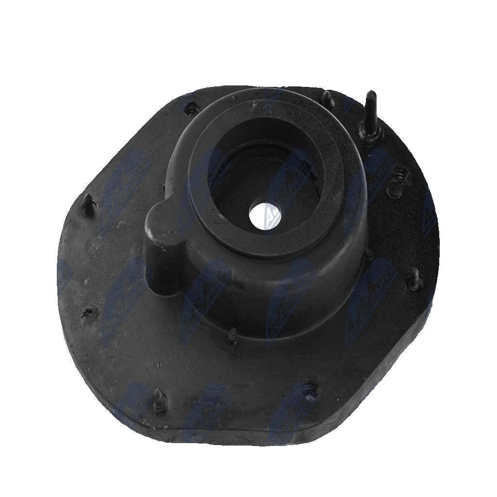 AD-CT-002 NTY Top Strut Mounting for CITROËN,PEUGEOT