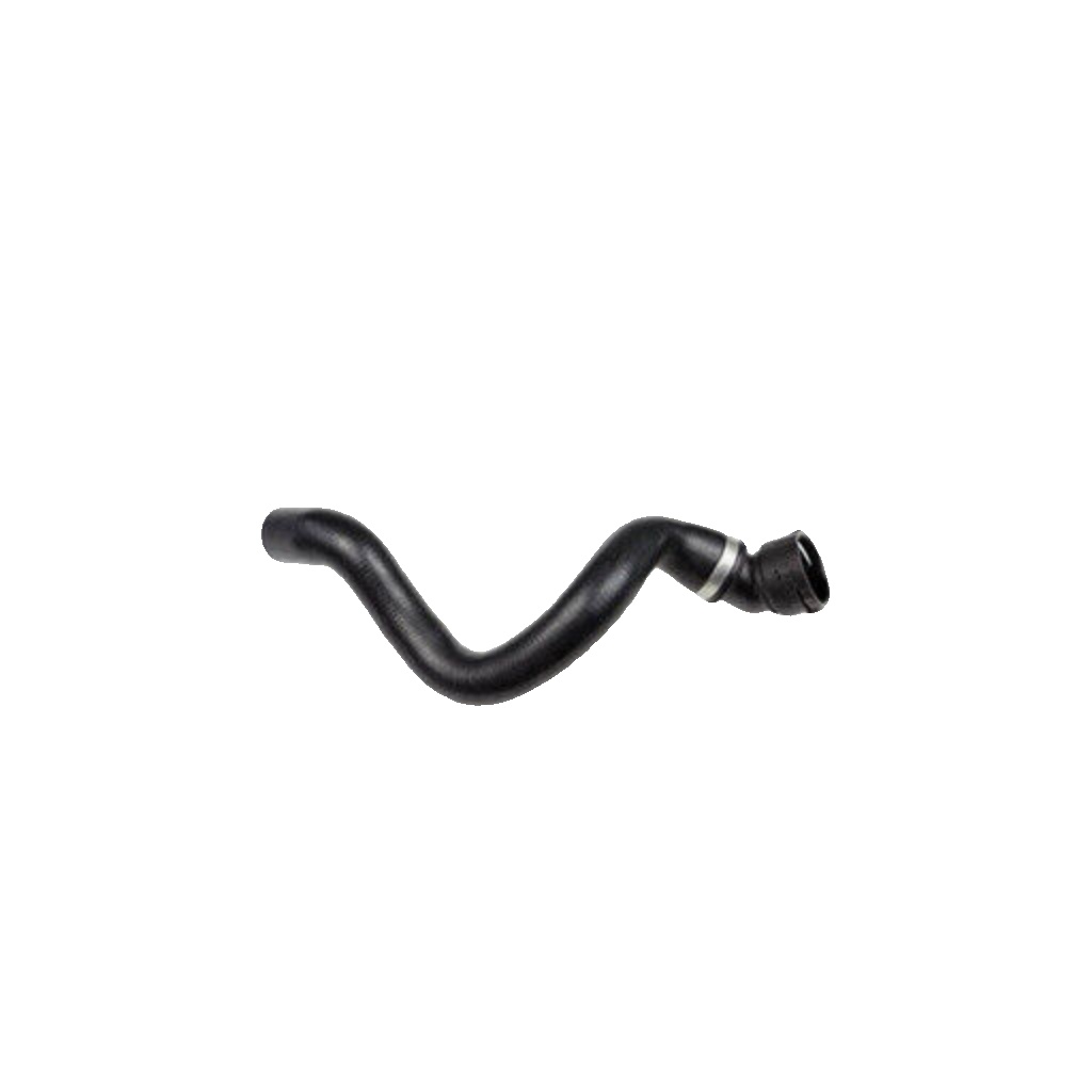 Upper GATES 05-3251 Radiator Hose for OPEL,VAUXHALL - Image 2