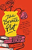 The Brontë Plot; I Can Read! / The Beg- 9781401689759, Katherine Reay, paperback