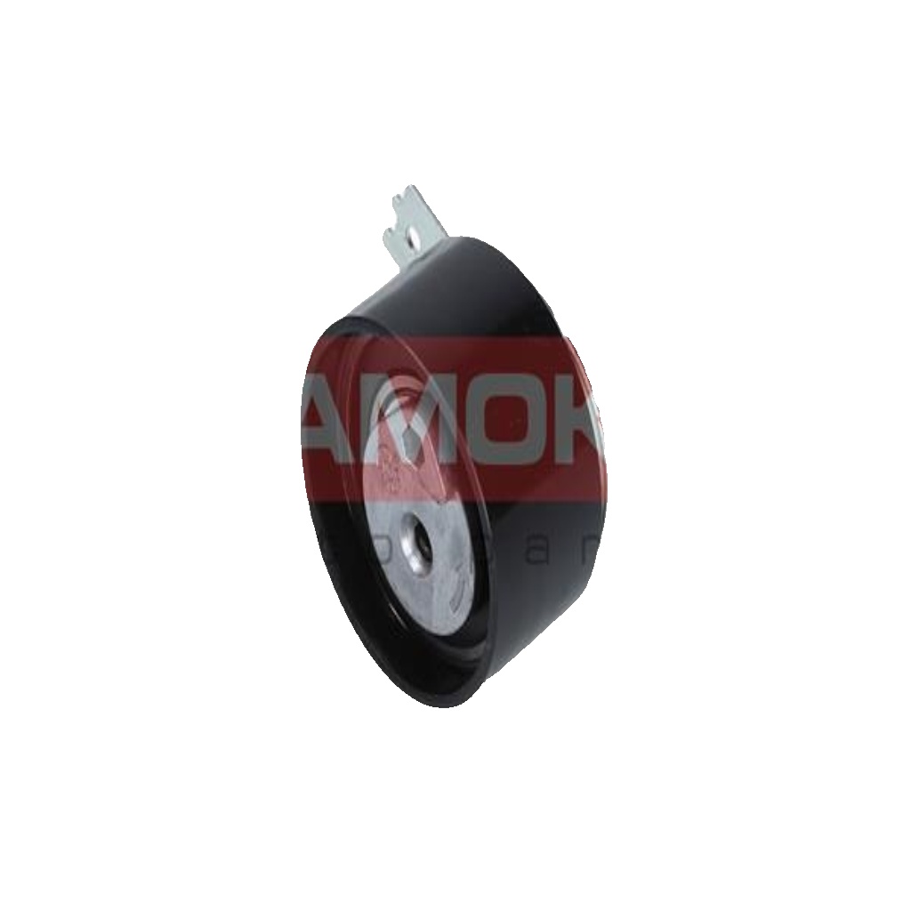✅Fits KAMOKA R0177 BELT TENSIONER (STEEL) DACIA DOKKER 12-,DUSTER 10 ⭐UK Seller⭐