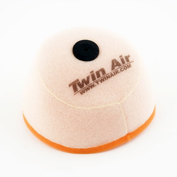 Free Shipping Twin Air-158059 Air Filter For Motorcycle Parts Accessories