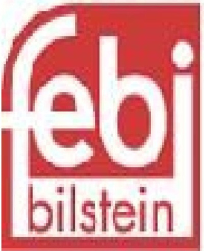 Febi Bilstein 28046 Rear Right Stabiliser Bar Link/Coupling Rod Fits Honda CR-V