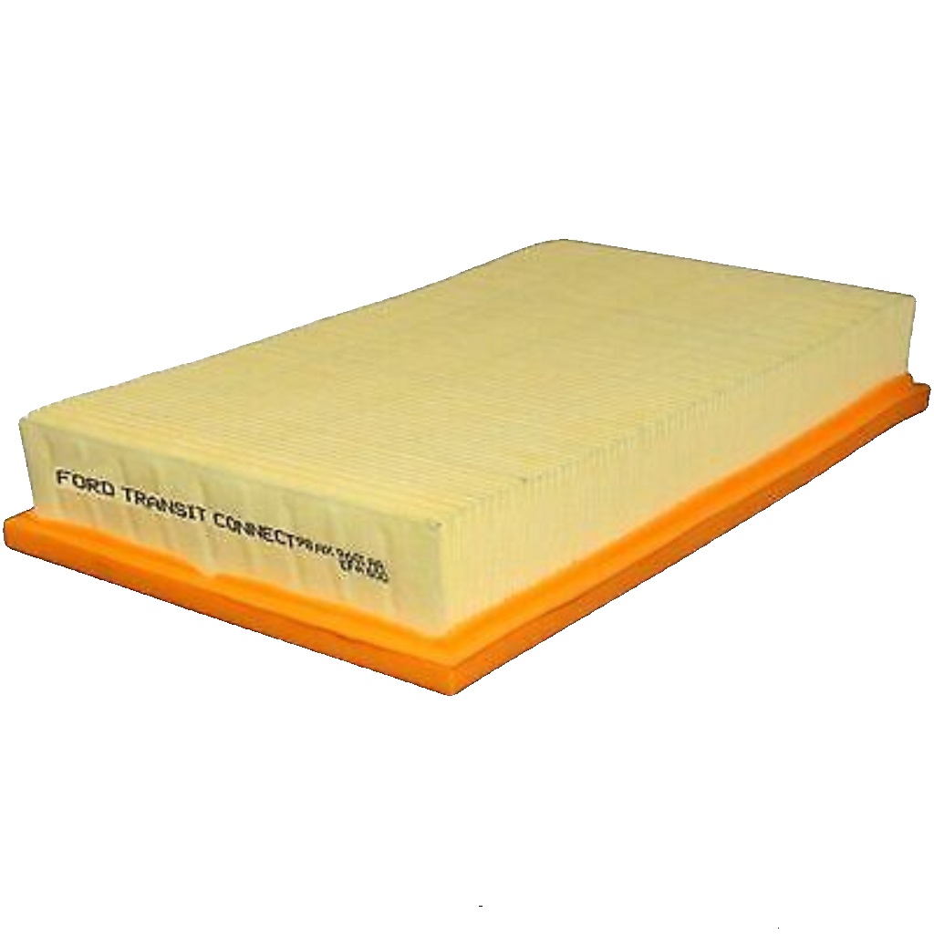 ✅Fits JP GROUP 1518600700 AIR FILTER   ⭐UK Seller⭐