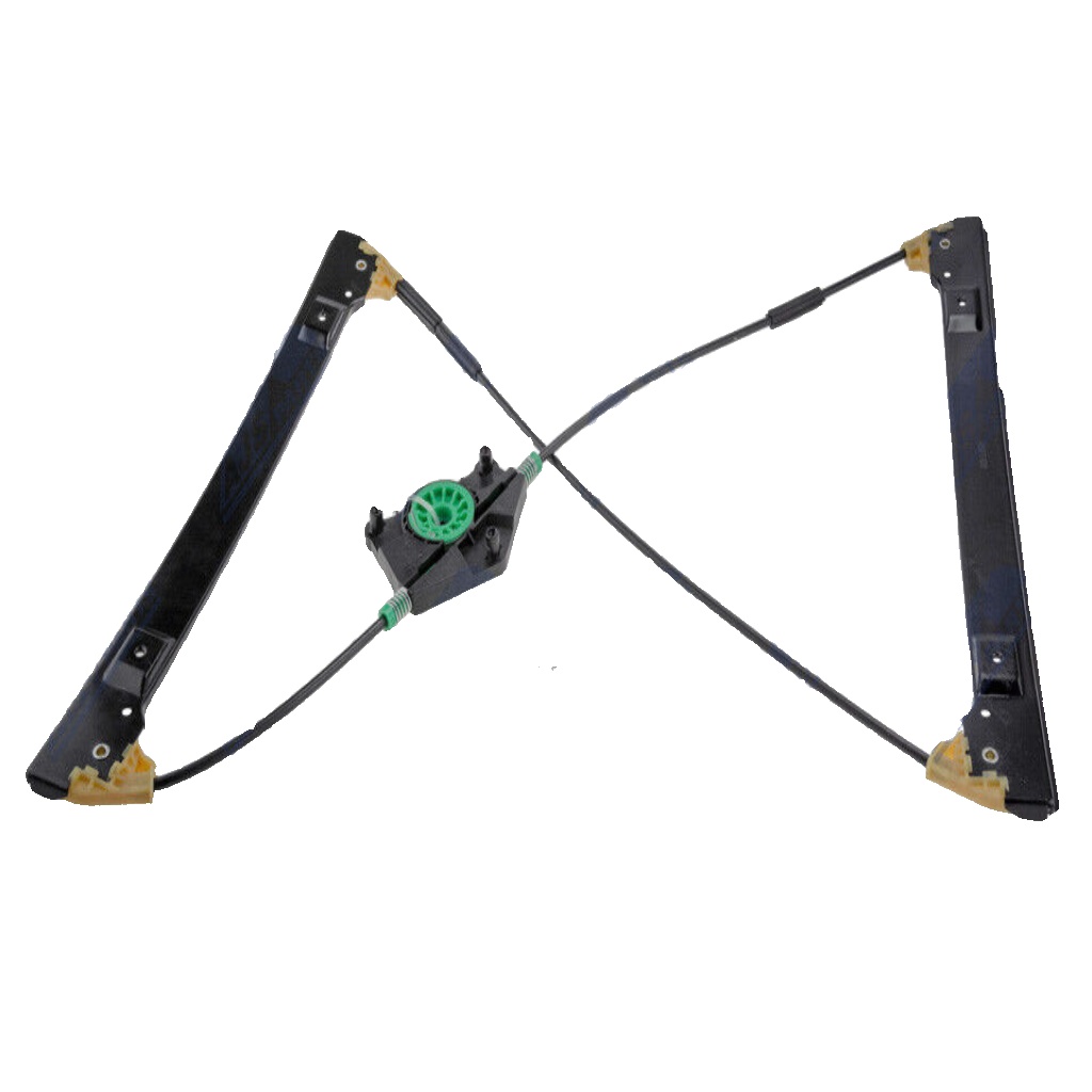 NTY OE EPS-FT-031 Window Regulator for FIAT