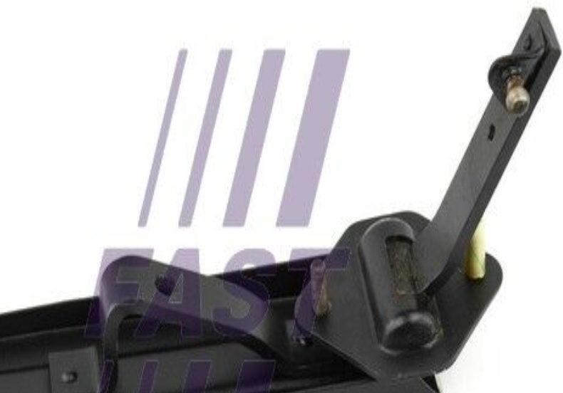 FAST FT70601 Accelerator Pedal for ,IVECO