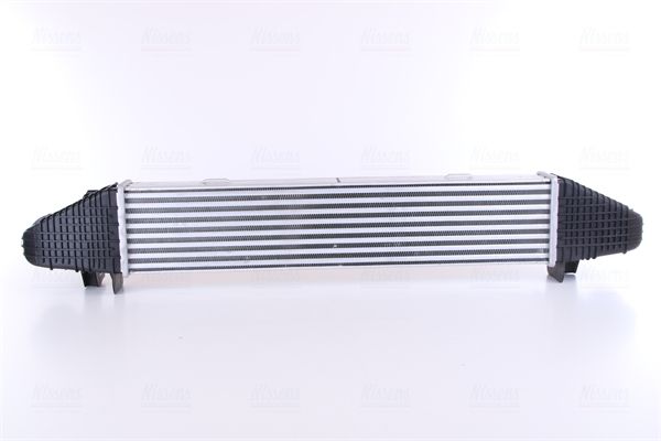 CHARGE AIR COOLER 96598 FOR MERCEDES-BENZ C-CLASS/T-Model E-CLASS/Convertible - Image 6