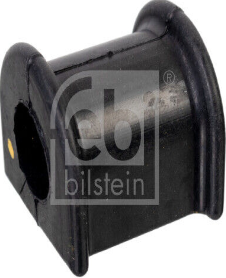 FEBI BILSTEIN MOUNTING, STABILISER BAR REAR TOYOTA RAV 4