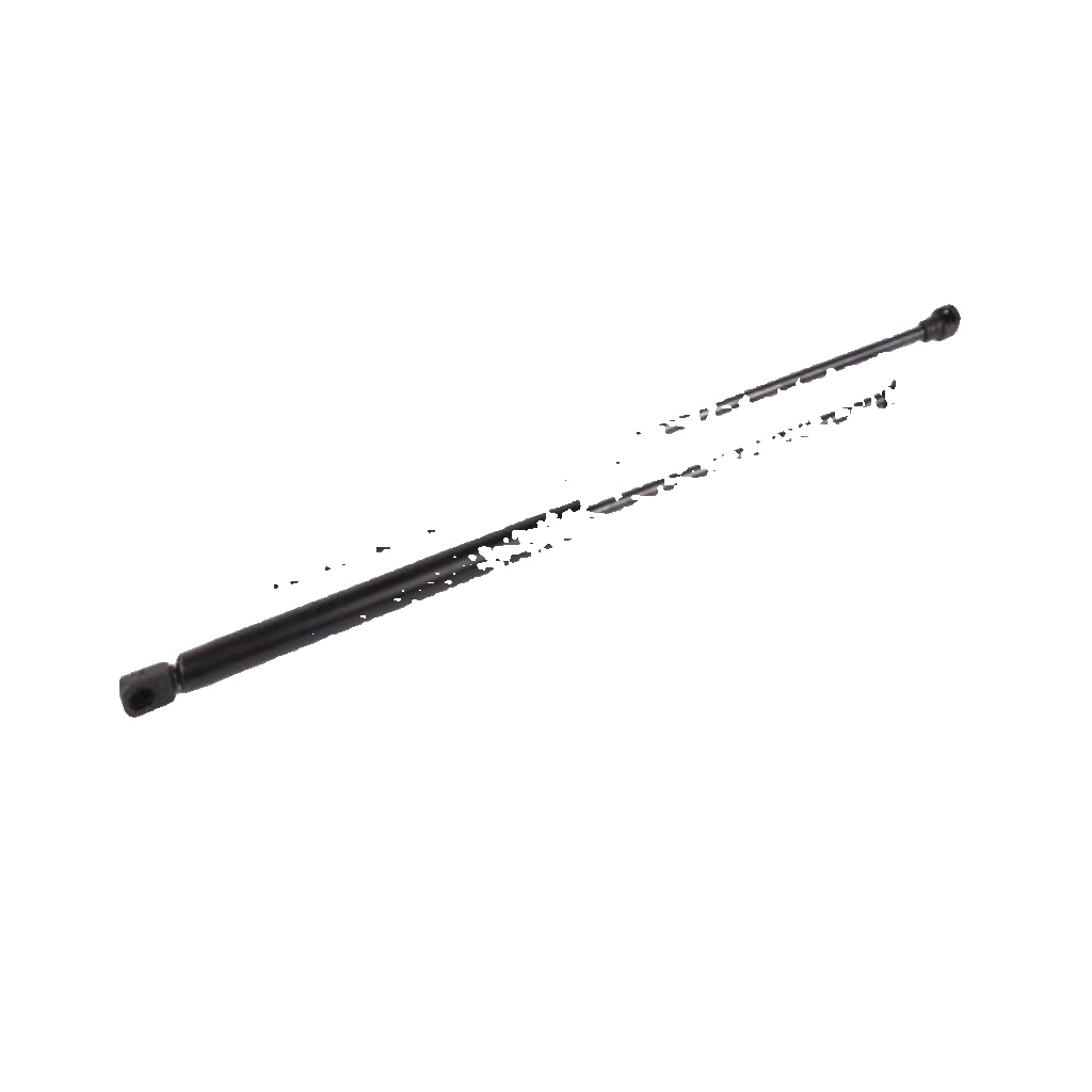 2x FOR SEAT LEON MK2 HATCHBACK (2005-2012) TAILGATE BOOT GAS STRUTS