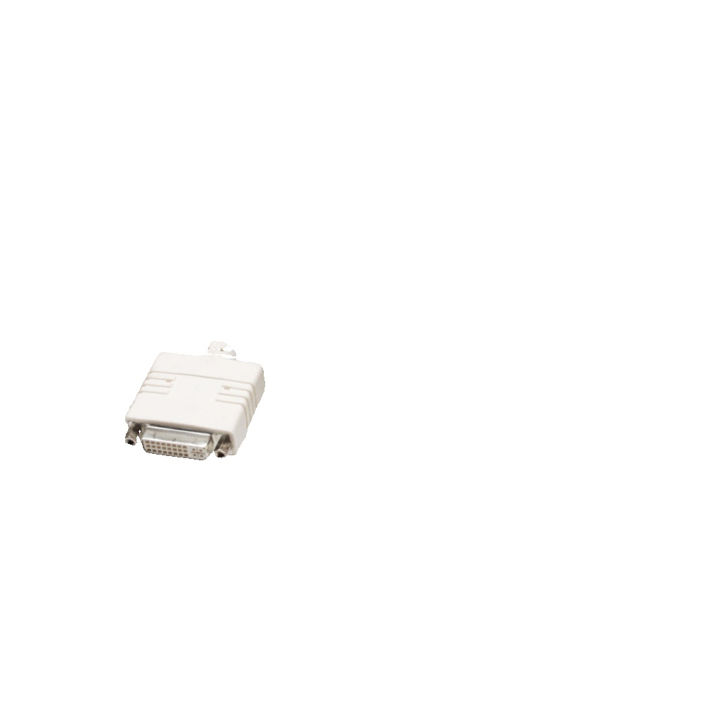 256MB Dual Head 2xDVI Graphic Card Nvidia Quadro NVS290 PCIe F Win XP 7 10 G15 ""