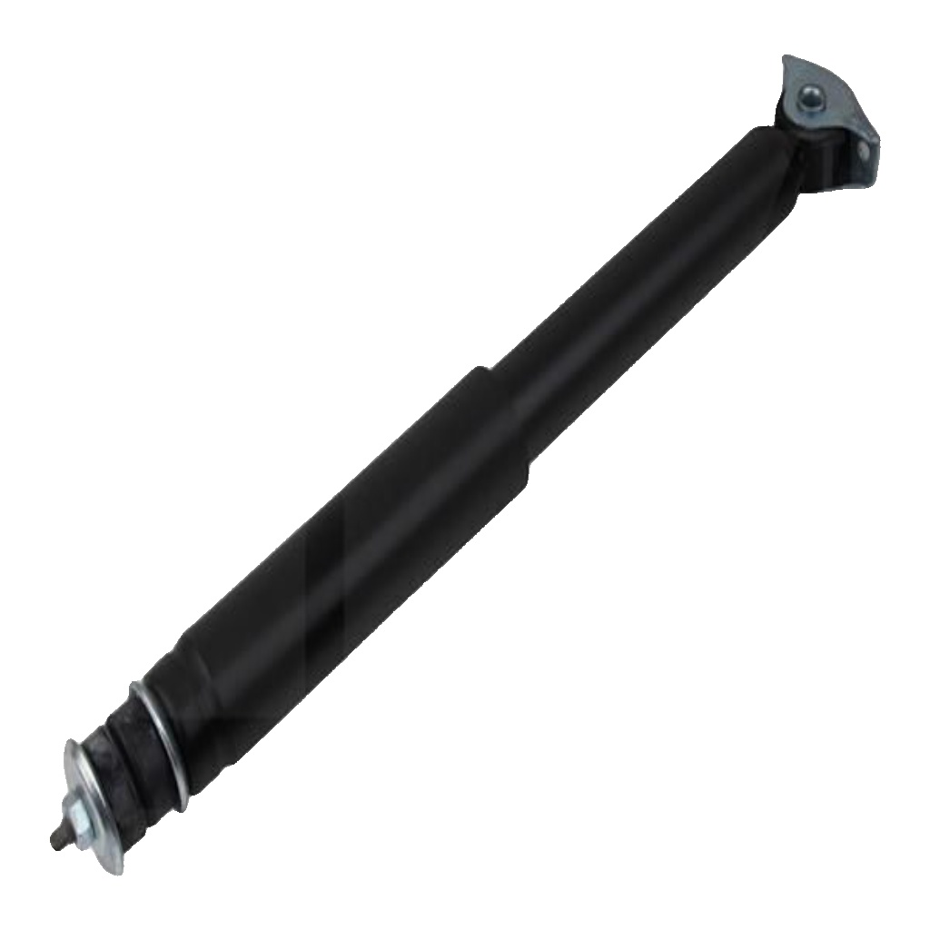 Nk Sto?D?Mpfer Vorne Mercedes 123 S-Klasse - Bild 2