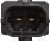 FEBI 100839 SENSOR EXHAUST GAS TEMPERATURE