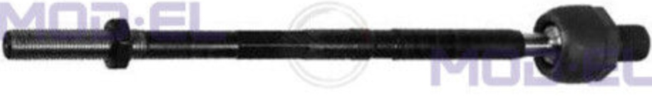 240195 A.B.S. Inner Tie Rod for OPEL,VAUXHALL