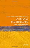 Clinical Psychology