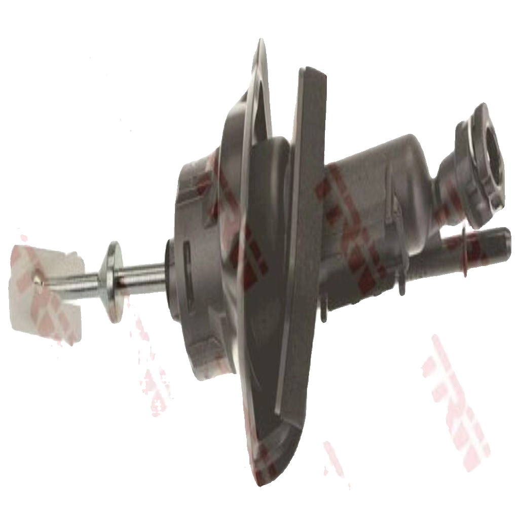 TRW-OE PND293 Master Cylinder, clutch for FORD,FORD (CHANGAN),MAZDA,VOLVO