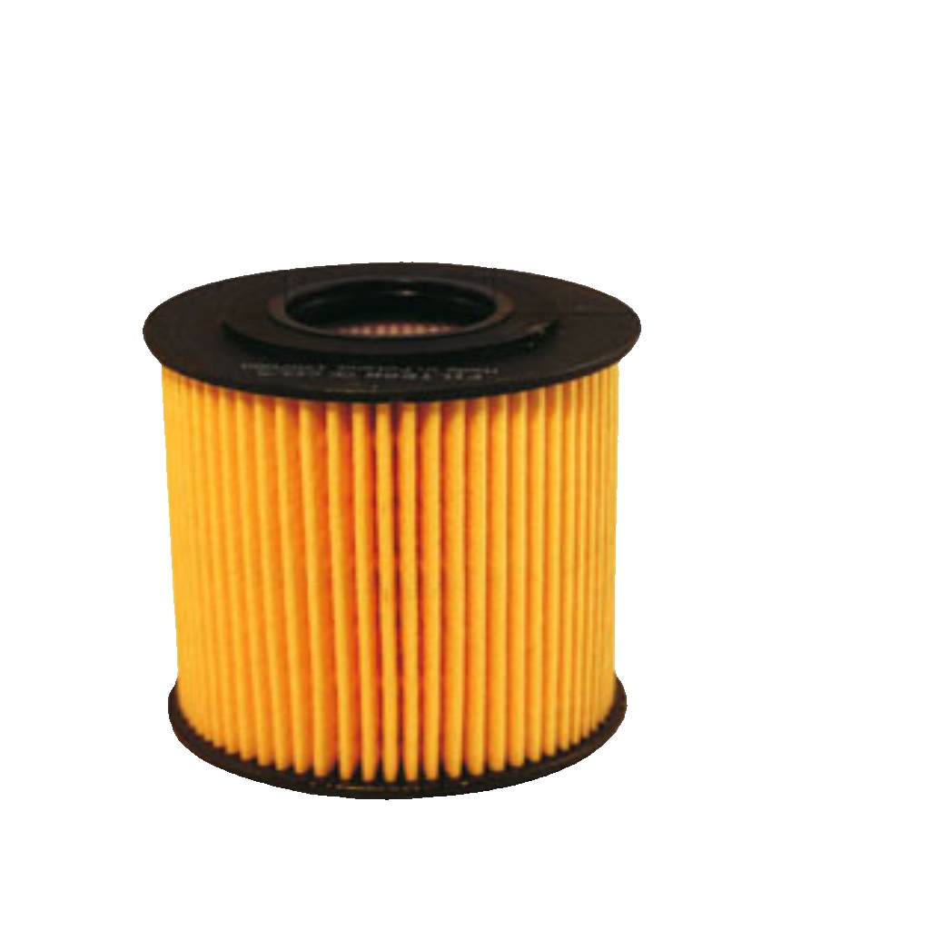 Fits FILTRON OE 649/5 BMW 3 (E46), 5 (E39), 7 (E38), X5 (E53), LANDRO ⭐UK Stock⭐
