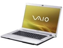 Compatible 16.4” LCD WXGA++ Laptop Led Screen For Sony Vaio VGN-FW41E/H