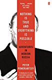 Nothing is True and Everything is Possible