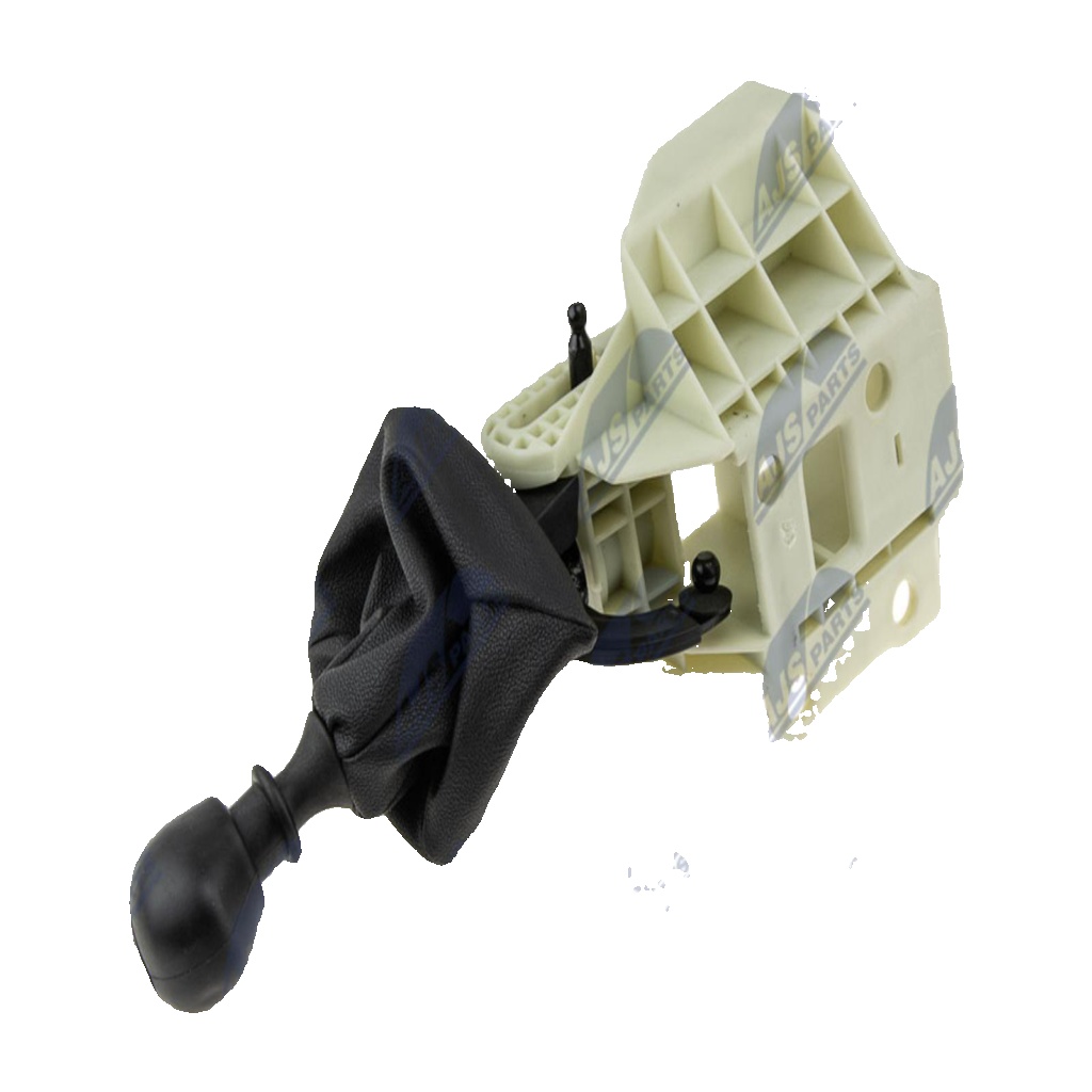 N.T.Y. LZB-FT-000.NTY Guide, gear lever for CITROËN,FIAT,PEUGEOT