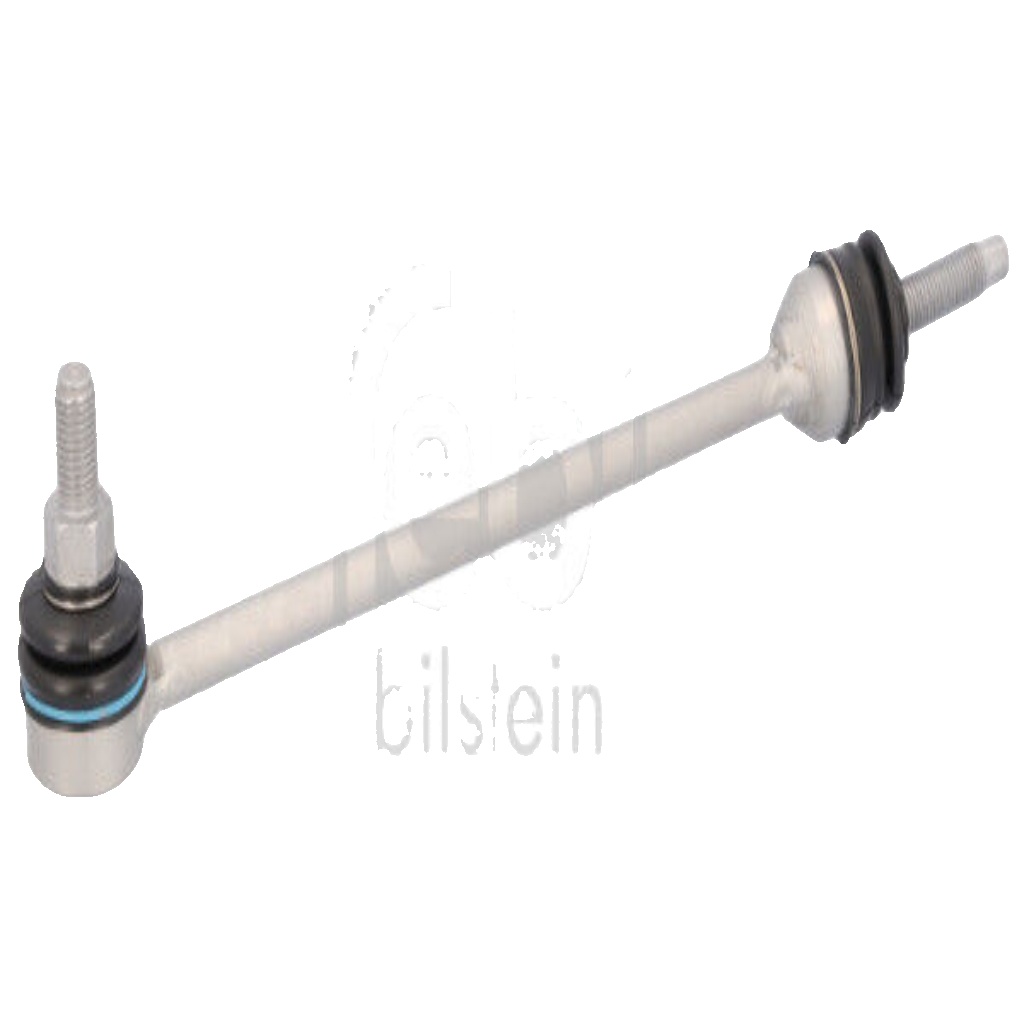 2x ✅Fits FEBI 183954 STAB CONNECTOR.   ⭐UK Seller⭐