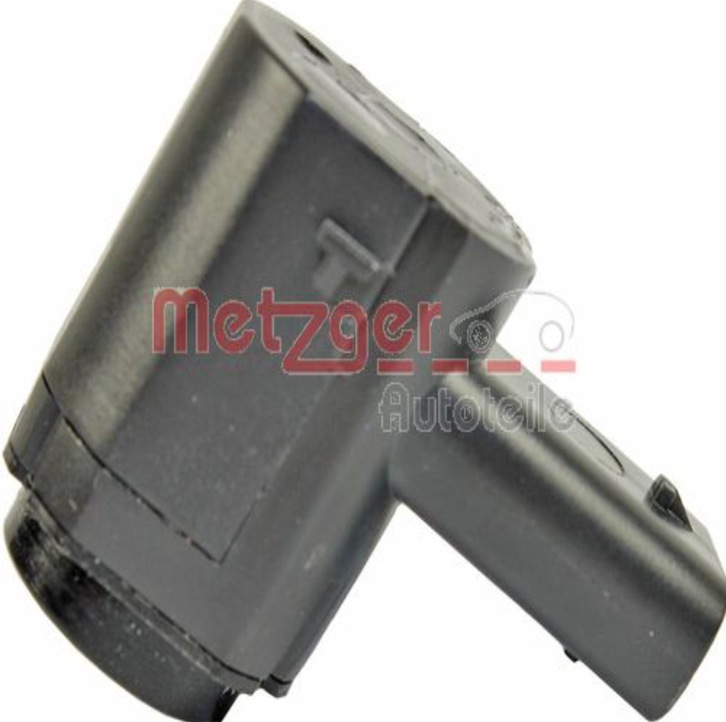4x ✅Fits METZGER 0901152 SENSOR, PARK ASSIST  ⭐UK Seller⭐