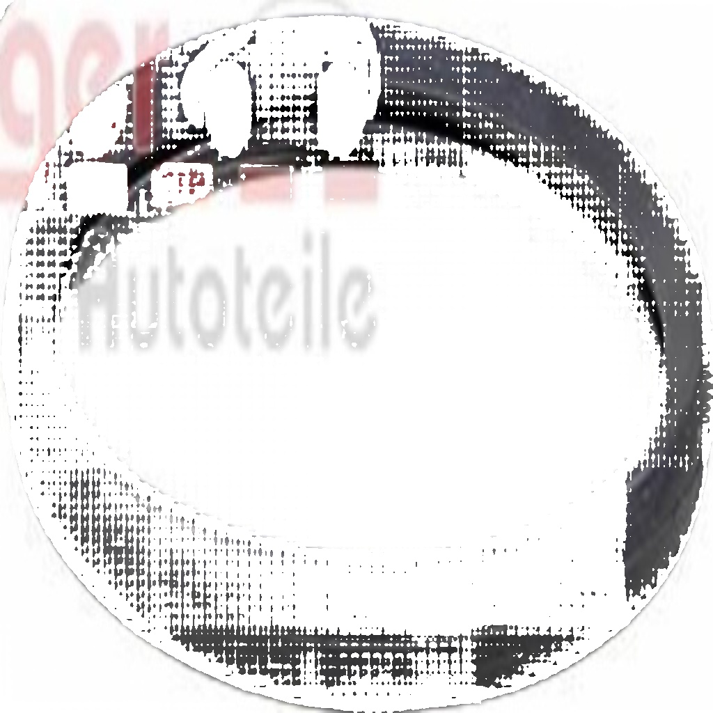 Fits METZGER 4006386 THERMOSTAT   ⭐UK Stock⭐