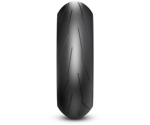 TYRE PIRELLI 180/55 R17 (73W) DIABLO SUPERCORSA SP V3 DOT 2024 - Image 3