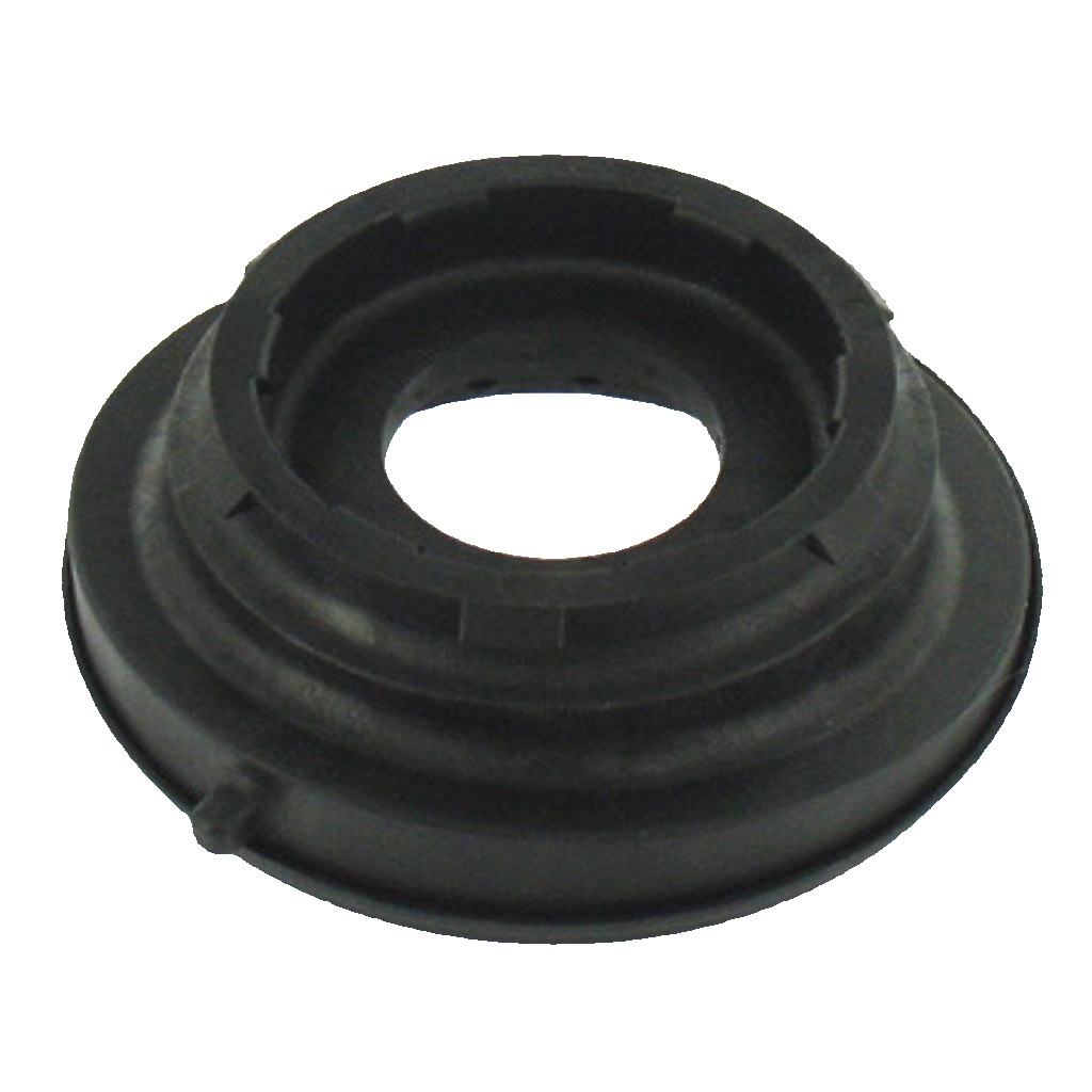 SKF VKD 35035 Rolling Bearing, suspension strut support mounting for FORD,MAZDA,