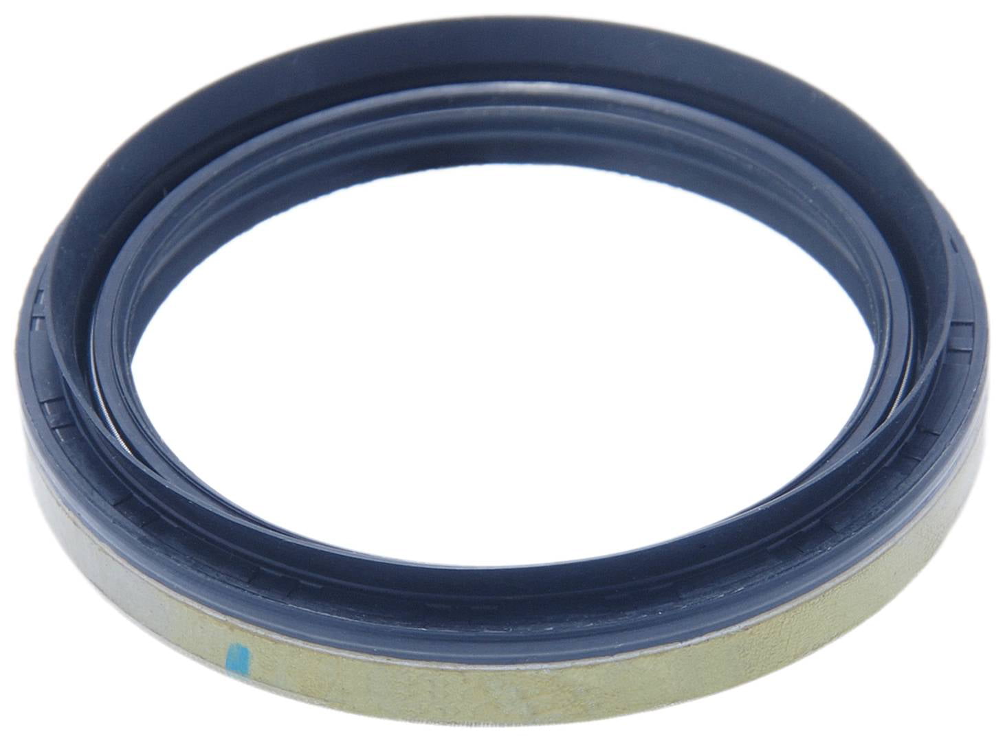 FEBEST-OE 95HDS-49620811X.OE Seal Ring, wheel hub for MARUTI,MARUTI SUZUKI,SUZUK