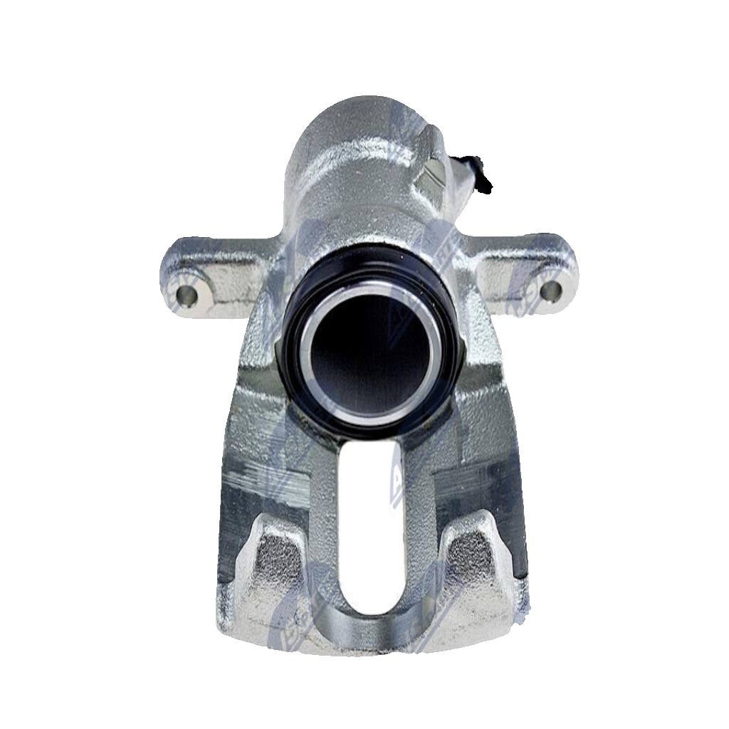 N.T.Y. HZP-RE-007.NTY Brake Caliper for ,DACIA,LADA,MERCEDES-BENZ,RENAULT