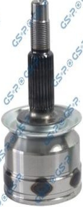 809014 GSP Joint Kit, drive shaft