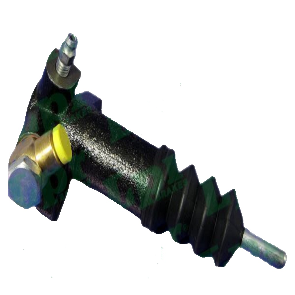 Fits LPR LPR3028 Slave Cylinder, clutch 3028 Clutch actuator (20,64mm ⭐UK Stock⭐
