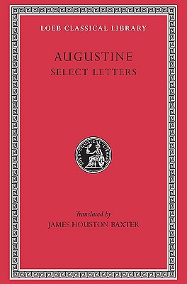 Select Letters