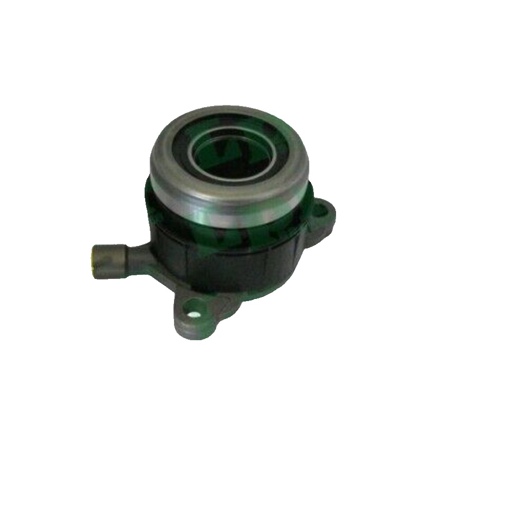 3254 LPR Central Slave Cylinder, clutch for ASTON MARTIN,TOYOTA