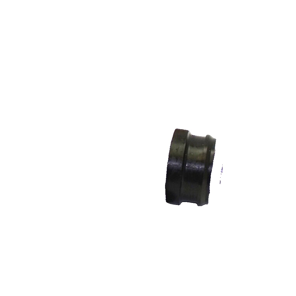 Powerflex Rear Trailing Arm Front Bushes for Cadillac BLS (05-10) PFR80-1210