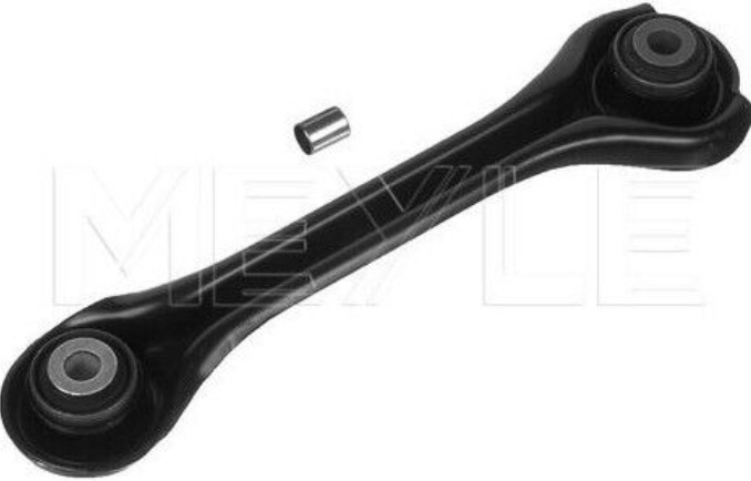 Control Arm Upper Guide Rod 016 035 0040 MEYLE for MERCEDES-BENZ CHRYSLER