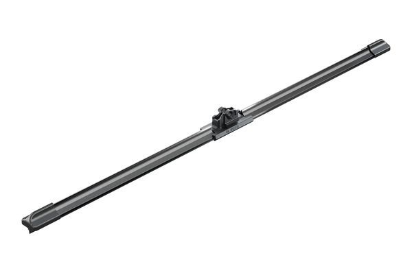 Bosch Ap20u Aerotwin 'Wiper Blade' (Single), 20-Inch/ 500 Mm - Image 11