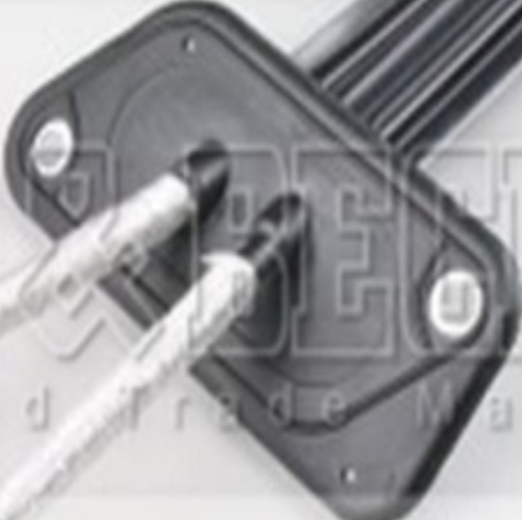 BORG & BECK Cable Pull, manual transmission BKG1255